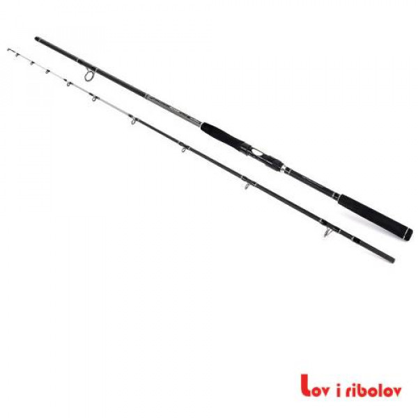 https://www.loviribolov.rs/images/products/big/22292.jpg
