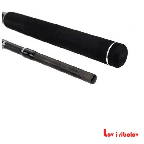 https://www.loviribolov.rs/images/products/big/22295.jpg