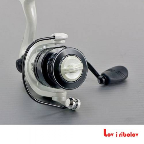 https://www.loviribolov.rs/images/products/big/22317.jpg