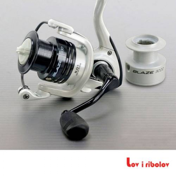 https://www.loviribolov.rs/images/products/big/22320.jpg