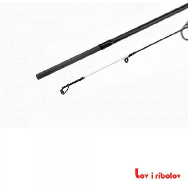 https://www.loviribolov.rs/images/products/big/22322.jpg