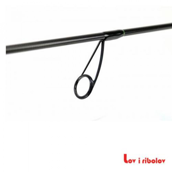 https://www.loviribolov.rs/images/products/big/22325.jpg