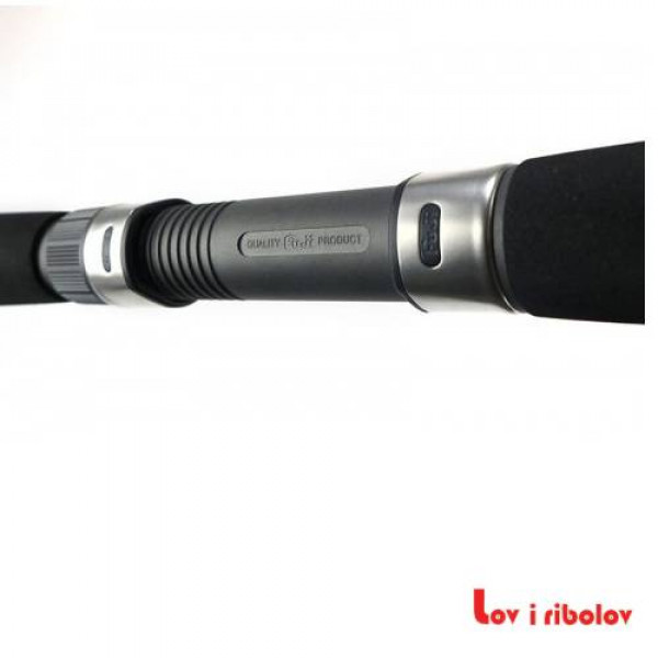 https://www.loviribolov.rs/images/products/big/22329.jpg