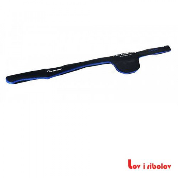 https://www.loviribolov.rs/images/products/big/22334.jpg