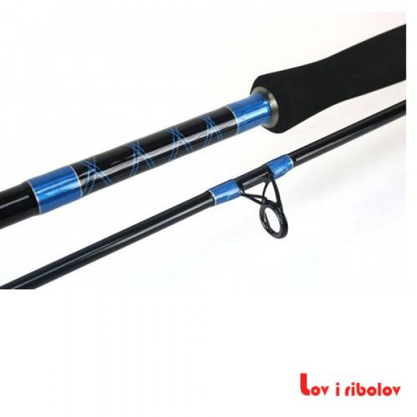 https://www.loviribolov.rs/images/products/big/22336.jpg