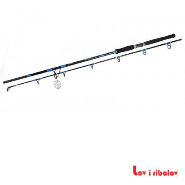 https://www.loviribolov.rs/images/products/big/22341.jpg