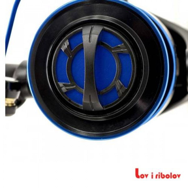 https://www.loviribolov.rs/images/products/big/22344.jpg