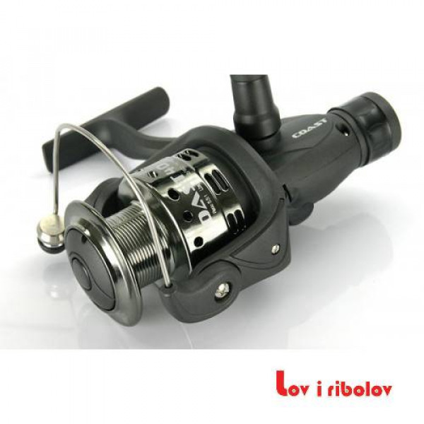 https://www.loviribolov.rs/images/products/big/22367.jpg