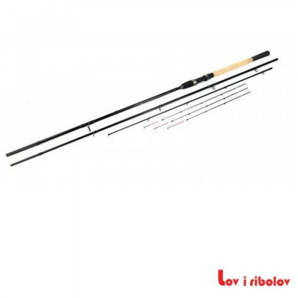 https://www.loviribolov.rs/images/products/big/22376.jpg