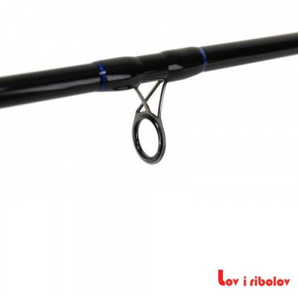 https://www.loviribolov.rs/images/products/big/22379.jpg