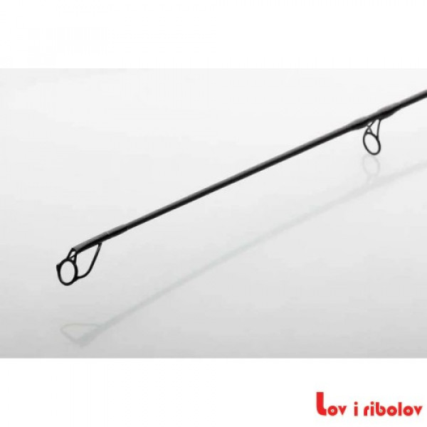 https://www.loviribolov.rs/images/products/big/22381.jpg