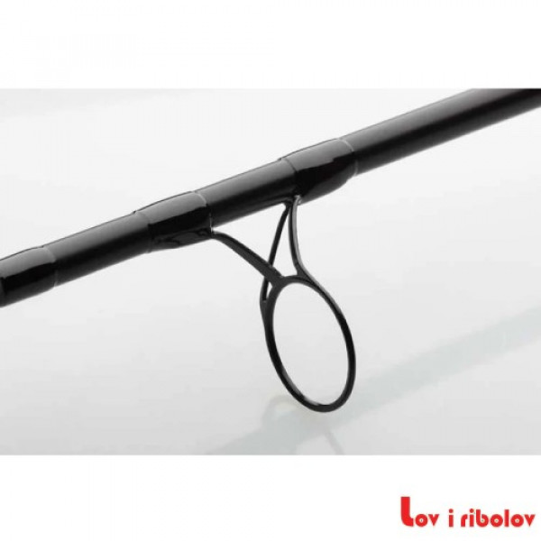 https://www.loviribolov.rs/images/products/big/22382.jpg