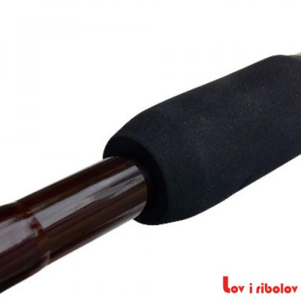 https://www.loviribolov.rs/images/products/big/22385.jpg