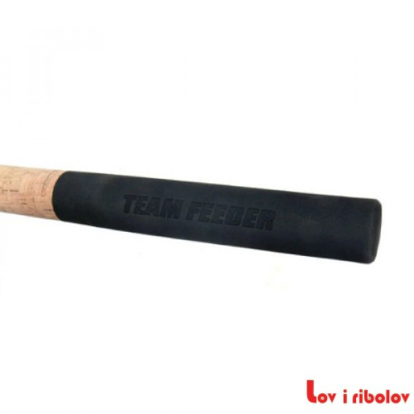 https://www.loviribolov.rs/images/products/big/22386.jpg