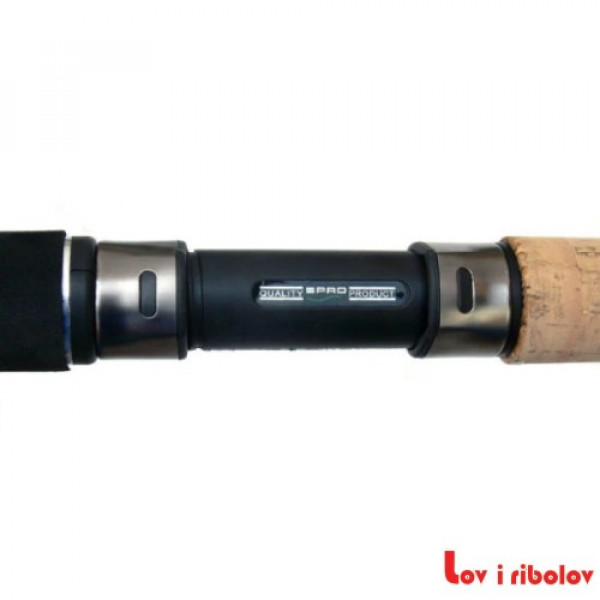 https://www.loviribolov.rs/images/products/big/22387.jpg