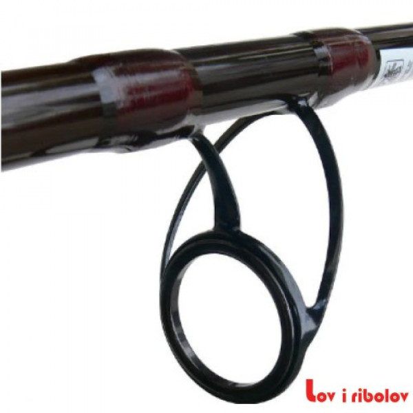 https://www.loviribolov.rs/images/products/big/22388.jpg