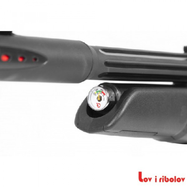 https://www.loviribolov.rs/images/products/big/22399.jpg