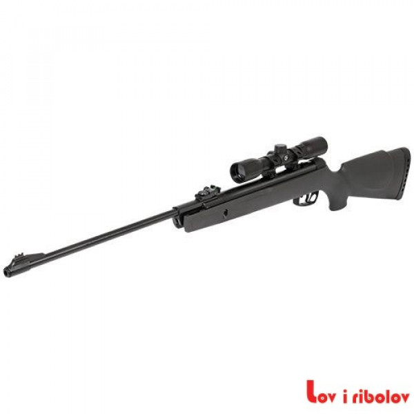 https://www.loviribolov.rs/images/products/big/22406.jpg