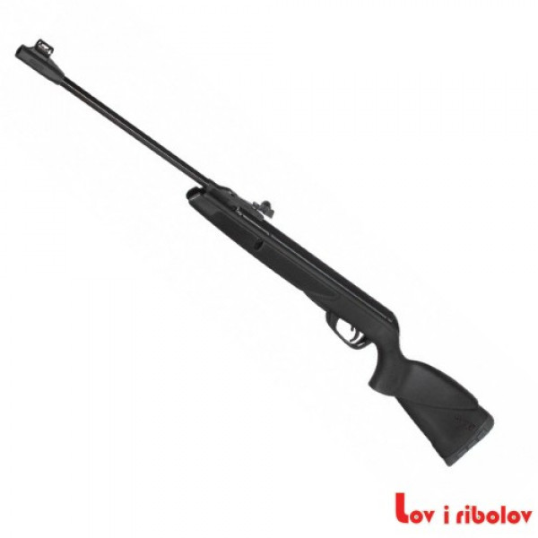 https://www.loviribolov.rs/images/products/big/22412.jpg