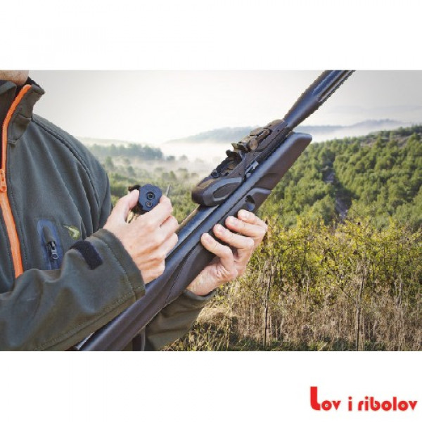 https://www.loviribolov.rs/images/products/big/22432.jpg