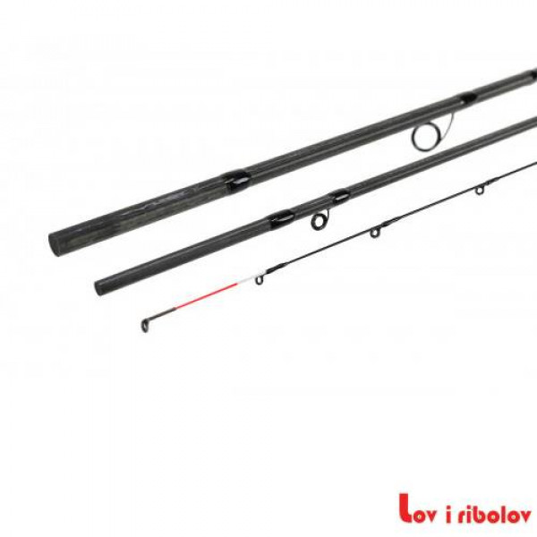 https://www.loviribolov.rs/images/products/big/22440.jpg