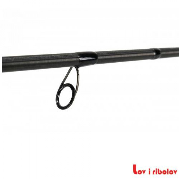 https://www.loviribolov.rs/images/products/big/22441.jpg