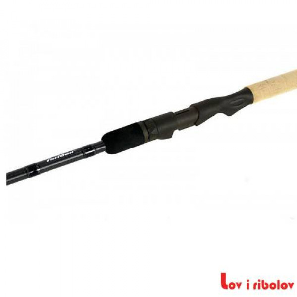 https://www.loviribolov.rs/images/products/big/22442.jpg