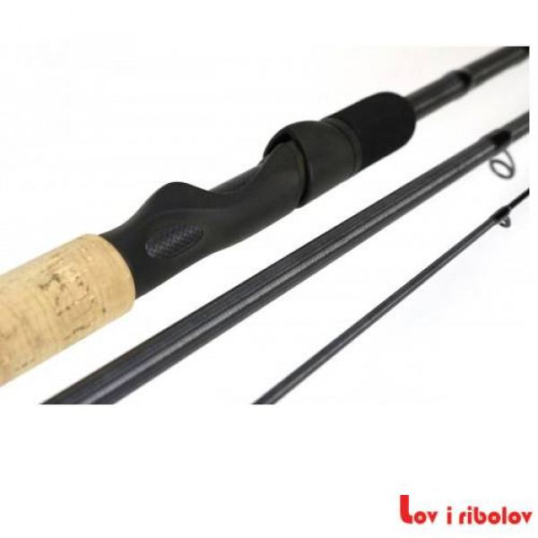 https://www.loviribolov.rs/images/products/big/22443.jpg