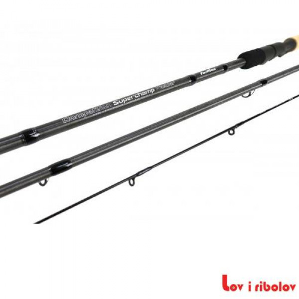 https://www.loviribolov.rs/images/products/big/22444.jpg