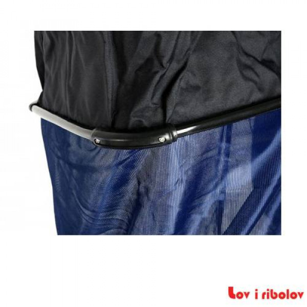 https://www.loviribolov.rs/images/products/big/22470.jpg