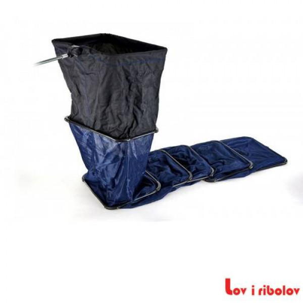 https://www.loviribolov.rs/images/products/big/22471.jpg