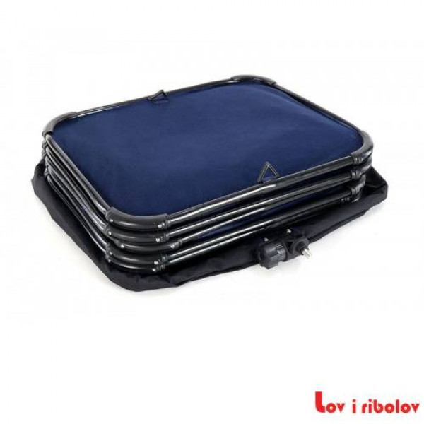 https://www.loviribolov.rs/images/products/big/22472.jpg