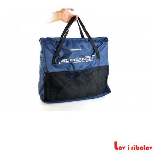 https://www.loviribolov.rs/images/products/big/22474.jpg