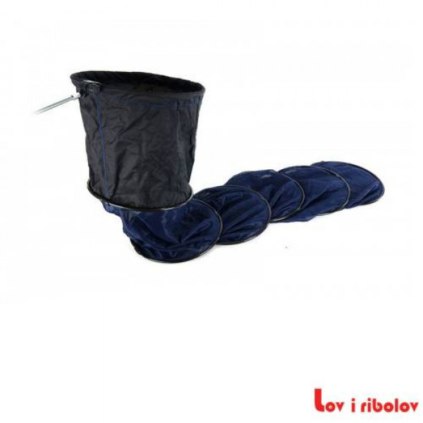 https://www.loviribolov.rs/images/products/big/22483.jpg