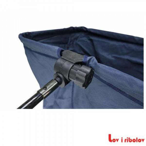 https://www.loviribolov.rs/images/products/big/22488.jpg