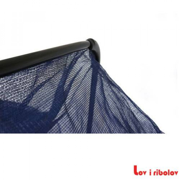 https://www.loviribolov.rs/images/products/big/22489.jpg