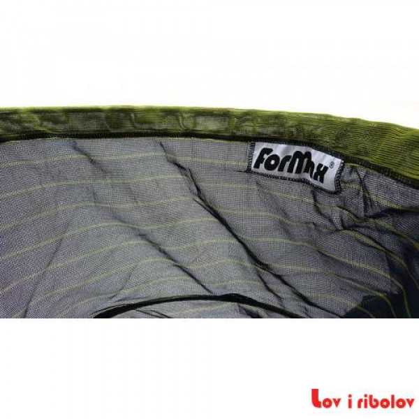 https://www.loviribolov.rs/images/products/big/22491.jpg