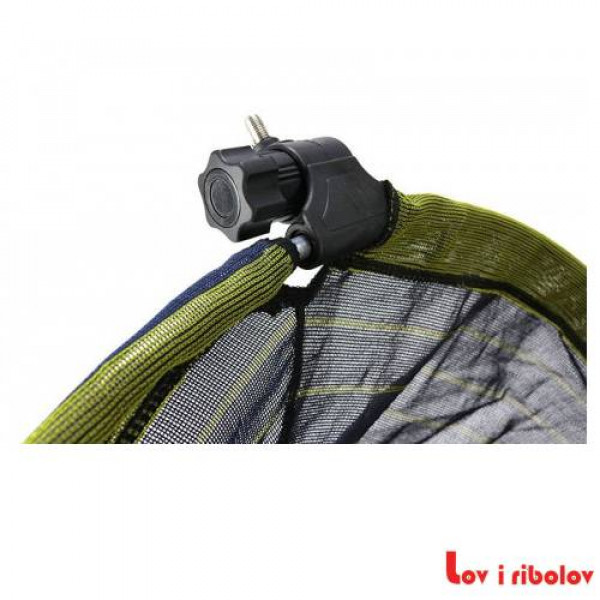 https://www.loviribolov.rs/images/products/big/22492.jpg