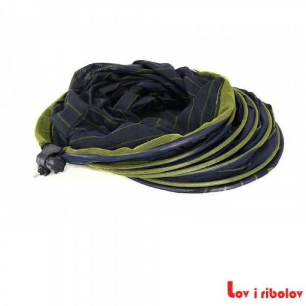 https://www.loviribolov.rs/images/products/big/22494.jpg