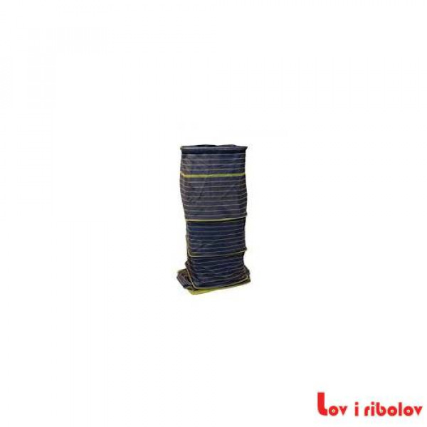 https://www.loviribolov.rs/images/products/big/22503.jpg