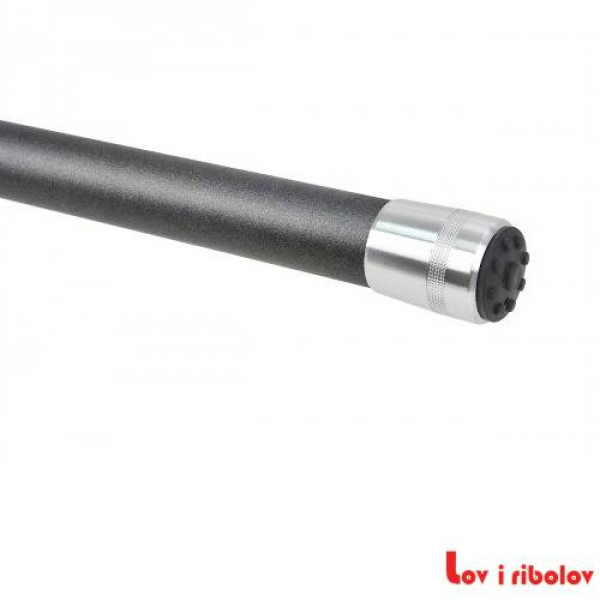 https://www.loviribolov.rs/images/products/big/22507.jpg