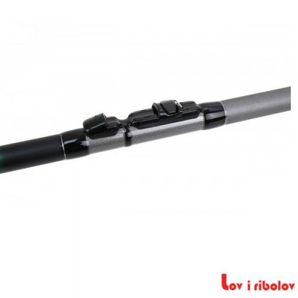 https://www.loviribolov.rs/images/products/big/22509.jpg