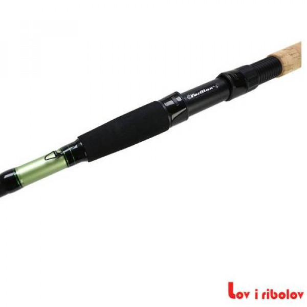 https://www.loviribolov.rs/images/products/big/22522.jpg