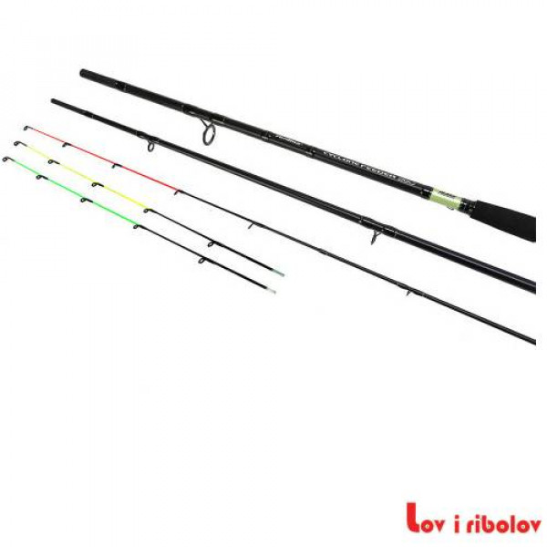 https://www.loviribolov.rs/images/products/big/22525.jpg