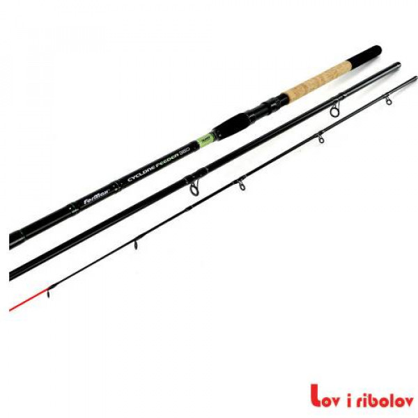 https://www.loviribolov.rs/images/products/big/22526.jpg