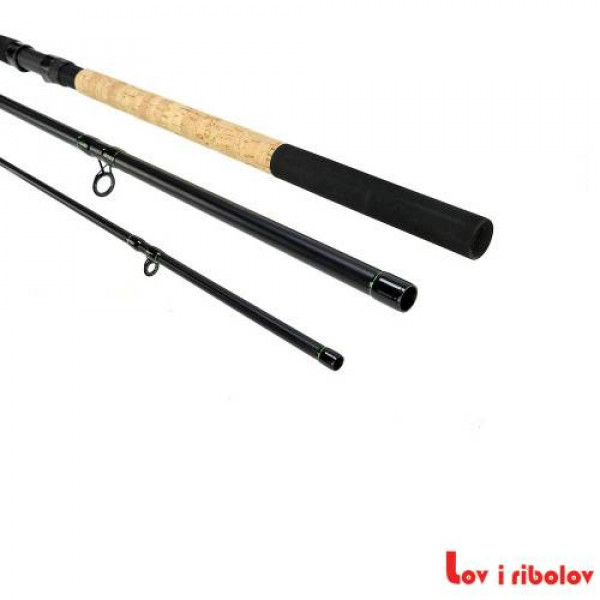 https://www.loviribolov.rs/images/products/big/22530.jpg
