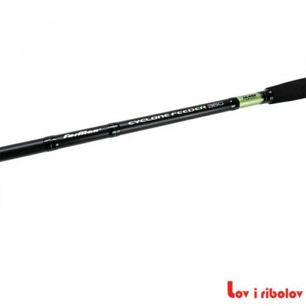 https://www.loviribolov.rs/images/products/big/22541.jpg