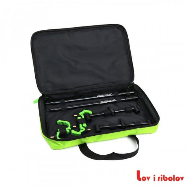 https://www.loviribolov.rs/images/products/big/22569.jpg