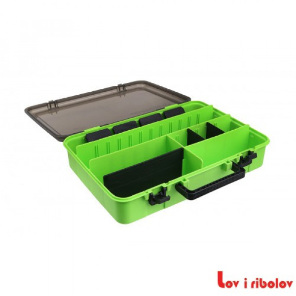 https://www.loviribolov.rs/images/products/big/22573.jpg