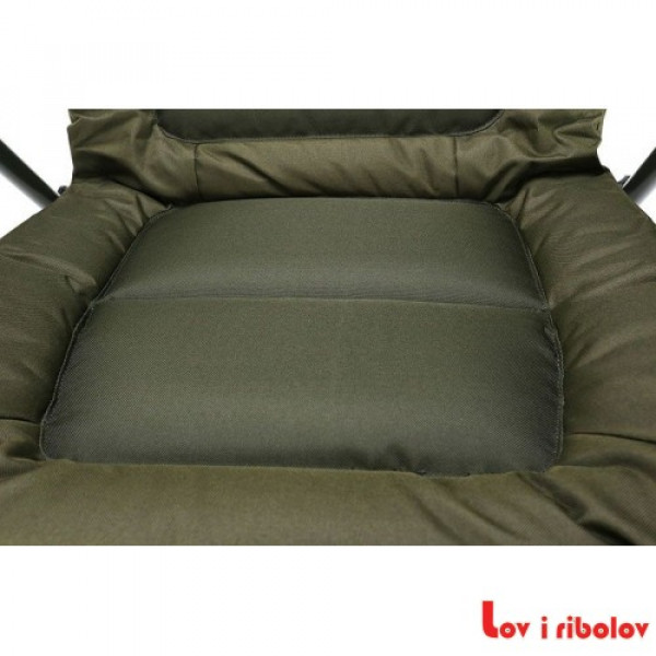 https://www.loviribolov.rs/images/products/big/22576.jpg